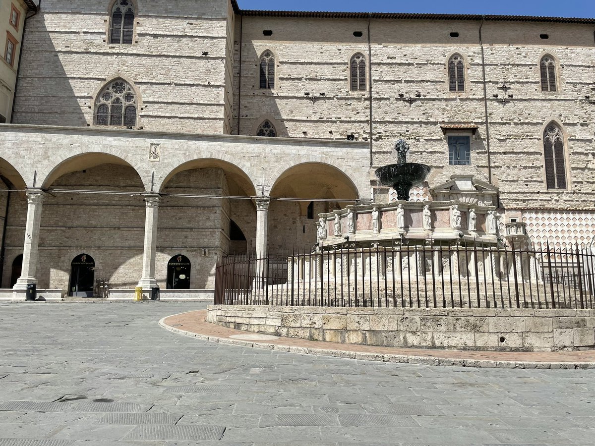 BroxItalia's tweet photo. https://t.co/gCwNJG8m6z