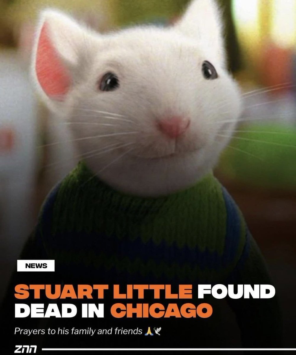 Rest In Power, king 👑✊