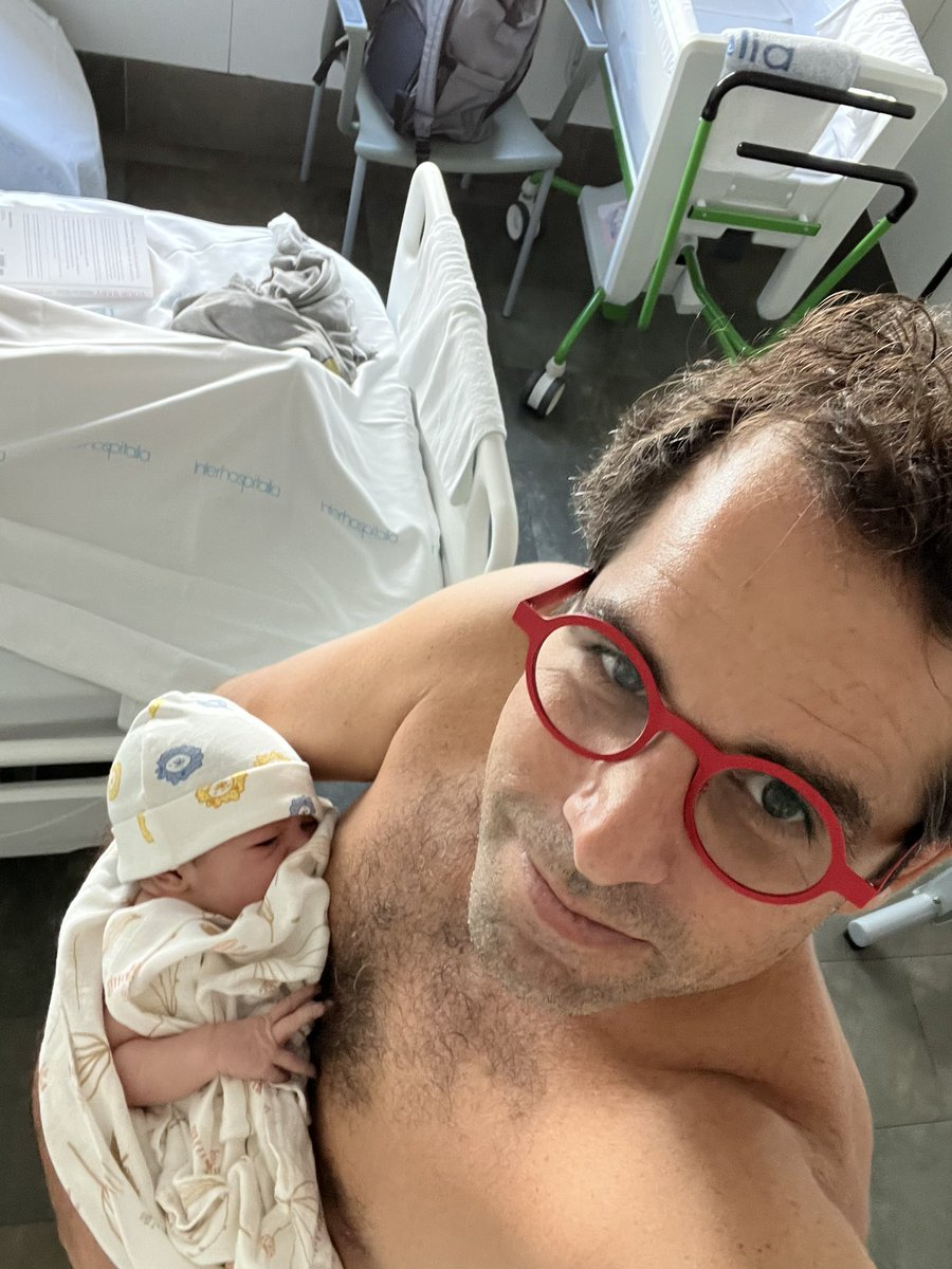 Gianmarco León-Ciliotta tweet media