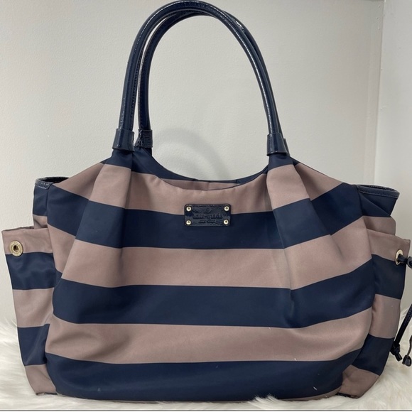 So good I had to share! Check out all the items I'm loving on <a href="/Poshmarkapp/">Poshmark</a> from <a href="/lenoregarnhum/">Lenore Garnhum</a> #poshmark #fashion #style #shopmycloset #katespade: posh.mk/4sXeV8a0tBb