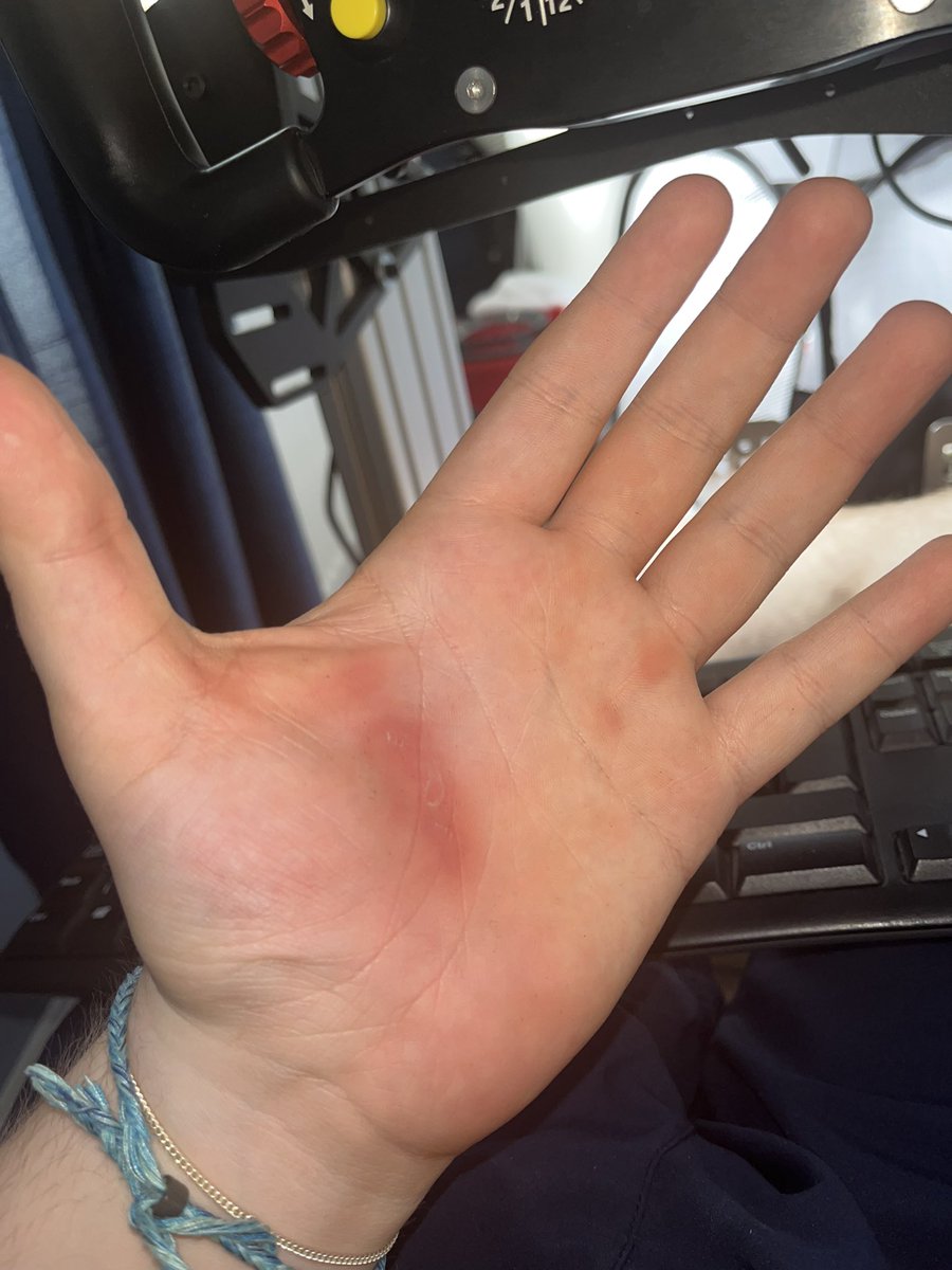 Dáire McCormack tweet media