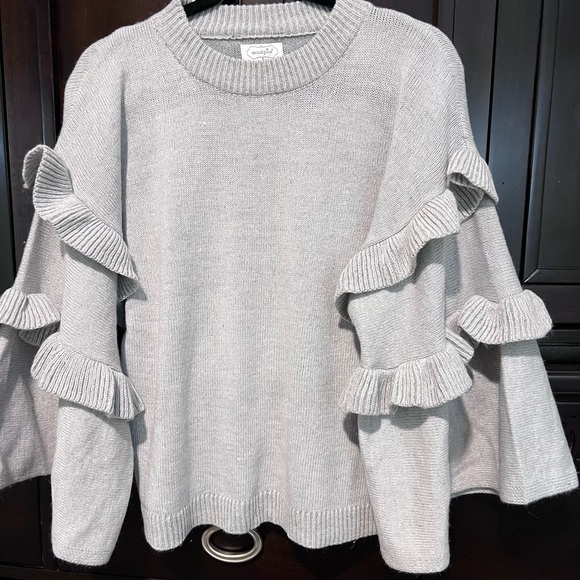 arbracero's tweet photo. So good I had to share! Check out all the items I'm loving on @Poshmarkapp #poshmark #fashion #style #shopmycloset #mudpie #puma #lululemonathletica: https://t.co/QbhxXZZrcR https://t.co/kyLrE3keAB