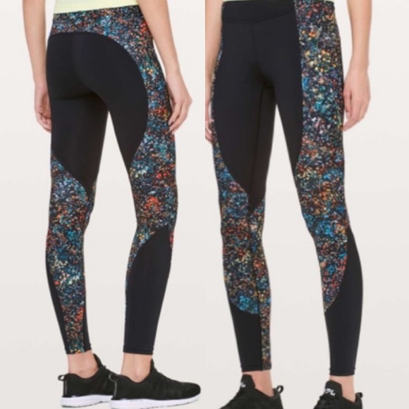arbracero's tweet photo. So good I had to share! Check out all the items I'm loving on @Poshmarkapp #poshmark #fashion #style #shopmycloset #mudpie #puma #lululemonathletica: https://t.co/QbhxXZZrcR https://t.co/kyLrE3keAB