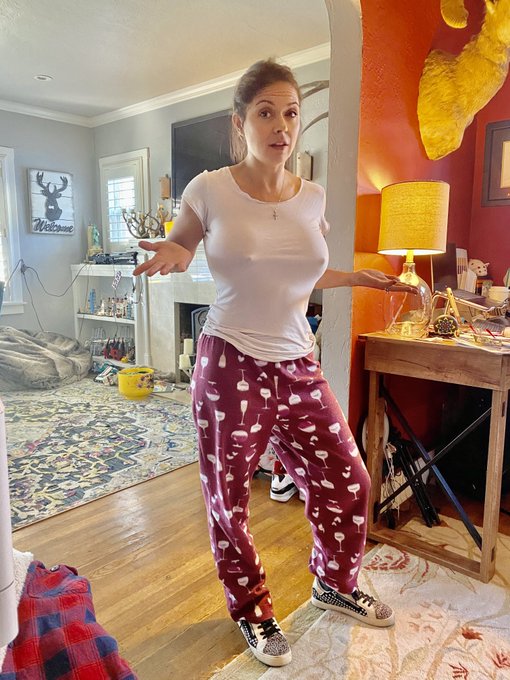 I made a YouTube channel.  Come see! https://t.co/f0tbhXqnWV https://t.co/mH9pdrpc1F