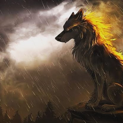 '🐺 Embrace solitude with pride! 🌟 If you possess these 7 signs, you might just be a natural-born #SigmaMale, destined to thrive as a lone wolf. 🌙 Discover your unique path and unleash your true potential! #SelfDiscovery #EmbraceSolitude'