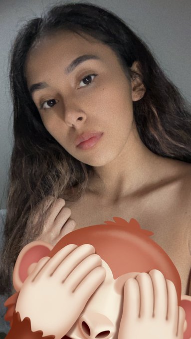 Vayan a ver mi OF 🤫😋🍌 https://t.co/vSlA4d2TCP  Les va encantar. https://t.co/rfkWgybsrO<a href="/tag/content"class="tags"><span>#content</span></a><a href="/tag/onlyfans"class="tags"><span>#onlyfans</span></a>