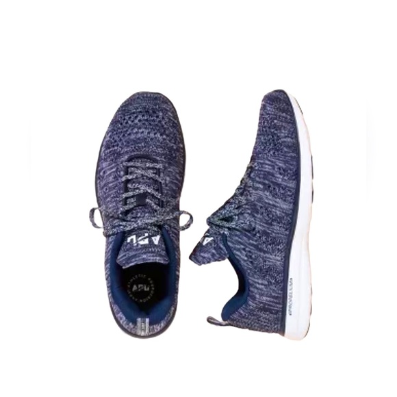 So good I had to share! Check out all the items I'm loving on <a href="/Poshmarkapp/">Poshmark</a> #poshmark #fashion #style #shopmycloset #gucci #apl: posh.mk/vAnk0Qd0tBb