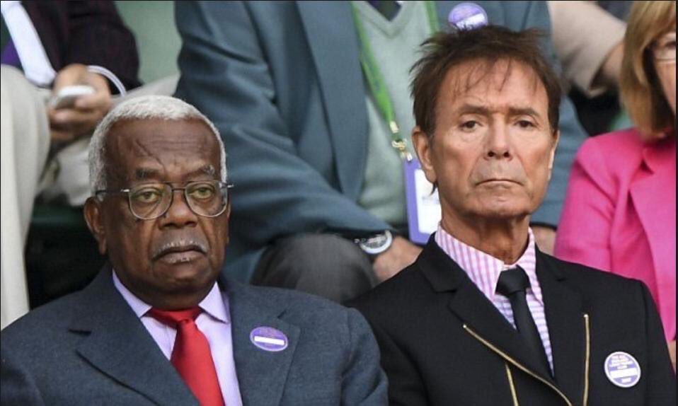 This Lethal Weapon reboot looks shit