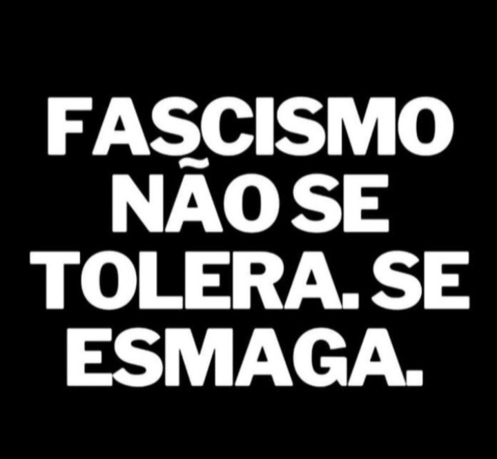 Fiafernandes (@fiafernandesbio) on Twitter photo 