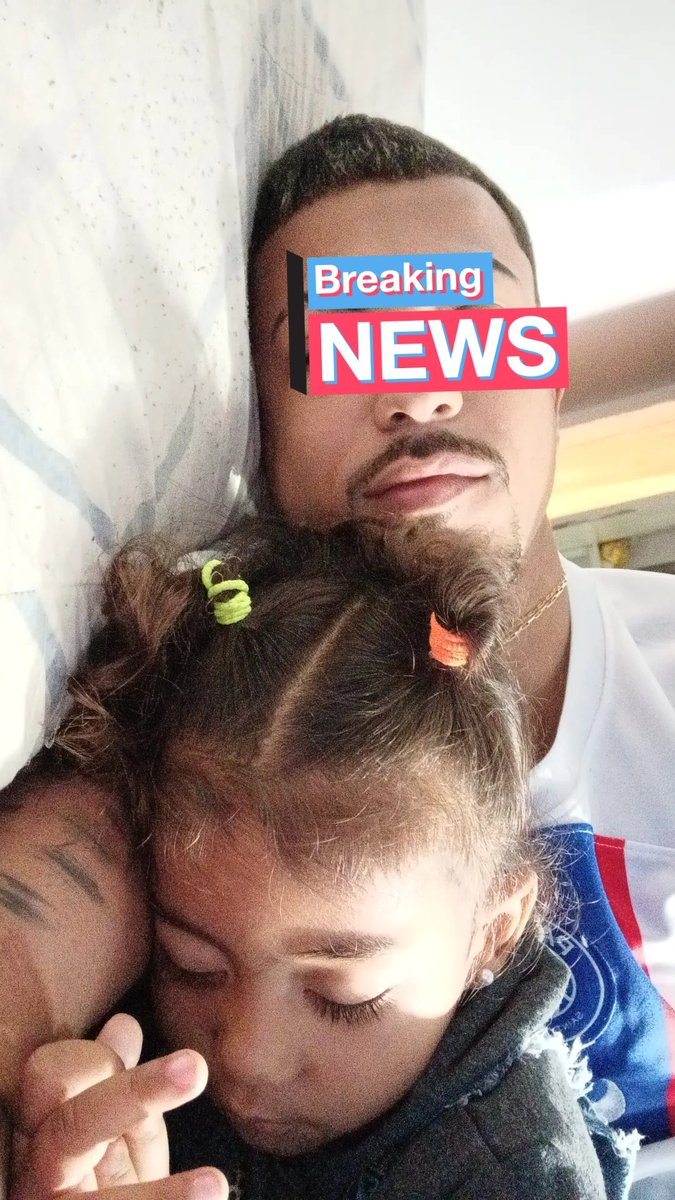 Gostosin dms dormir com mh herança 👨‍👧