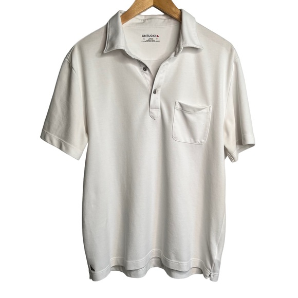 Impossible Traveler tweet media