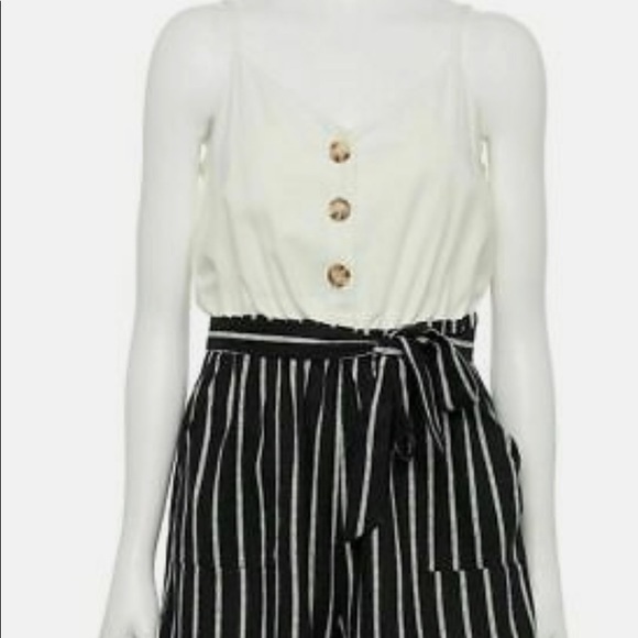 So good I had to share! Check out all the items I'm loving on <a href="/Poshmarkapp/">Poshmark</a> from @inmybudget #poshmark #fashion #style #shopmycloset #lilyrose: posh.mk/9ixuUU4ZtBb