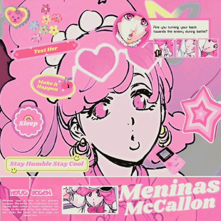 PowerSchrifting's tweet image. 