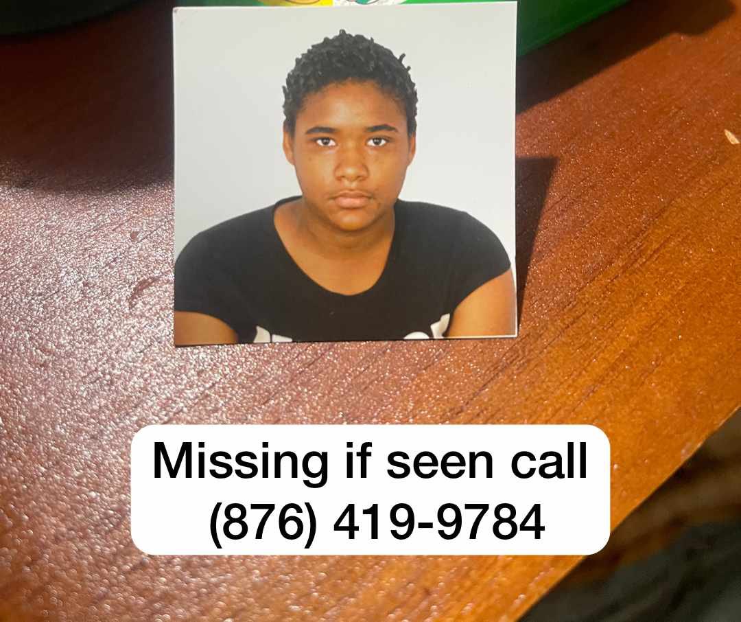 Soca Therapist🩺🇯🇲 tweet media