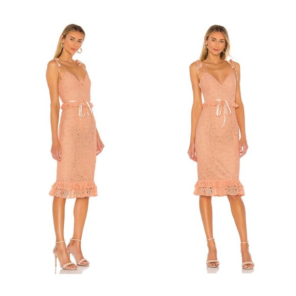 The Gift Yenta tweet media