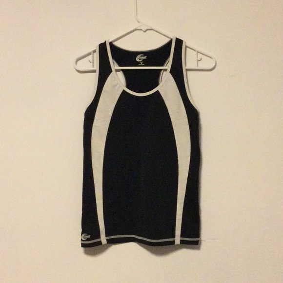 threadfab tweet picture
