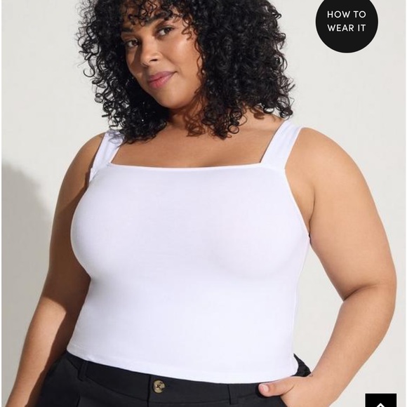 curvyconsign's tweet photo. So good I had to share! Check out all the items I'm loving on @Poshmarkapp #poshmark #fashion #style #shopmycloset #jcrew #torrid #anntaylor: https://t.co/NpigpK28pp https://t.co/gITi7ogOFn