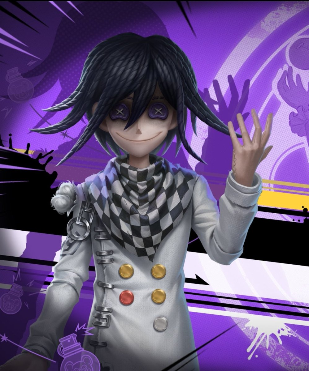 Jo `` ⋆.ೃ࿔*:・ tweet media