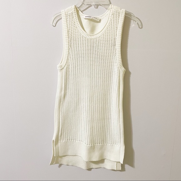 Keepinitretro7's tweet photo. So good I had to share! Check out all the items I'm loving on @Poshmarkapp #poshmark #fashion #style #shopmycloset #athleta #jordan #dior: https://t.co/myN10Rhi7c https://t.co/gCpC0eGPPh