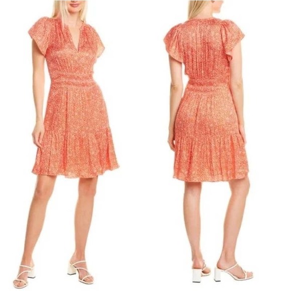 BSemanick's tweet photo. So good I had to share! Check out all the items I'm loving on @Poshmarkapp #poshmark #fashion #style #shopmycloset #bananarepublic #rebeccataylor #gloriavanderbilt: https://t.co/IIqpCw4VLJ https://t.co/SKidfDvDen