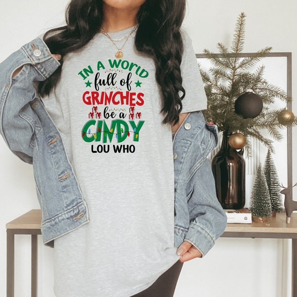 So good I had to share! Check out all the items I'm loving on <a href="/Poshmarkapp/">Poshmark</a> #poshmark #fashion #style #shopmycloset #dollhouse #jmcollection #simplybeverly: posh.mk/X3dqo47ZtBb