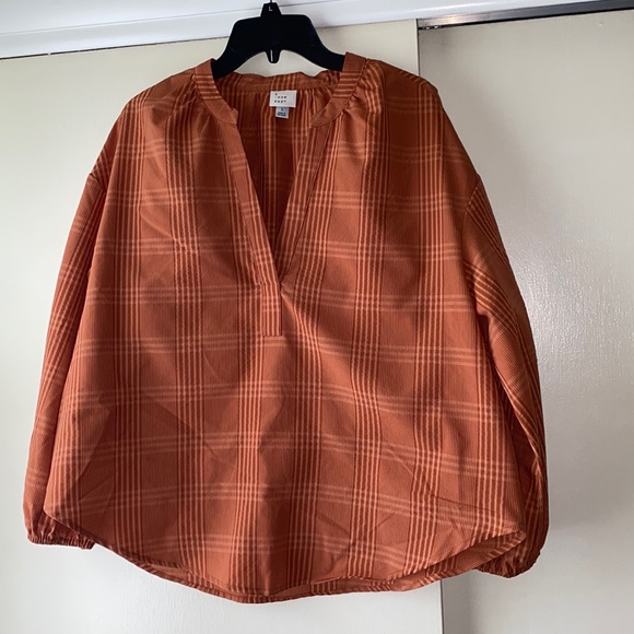 Judy Schneider tweet media