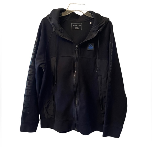 So good I had to share! Check out all the items I'm loving on <a href="/Poshmarkapp/">Poshmark</a> from <a href="/JennaCapo/">Jenna Capobianco</a> #poshmark #fashion #style #shopmycloset #jadelynnbrooke #nhl #americaneagleoutfitters: posh.mk/o5i08i8ZtBb