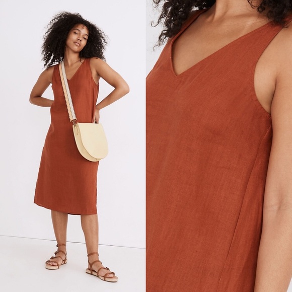 global7863's tweet photo. So good I had to share! Check out all the items I'm loving on @Poshmarkapp #poshmark #fashion #style #shopmycloset #madewell #aritzia #lakefieldco: https://t.co/ia1puD2MxH https://t.co/u45WNlKMSo