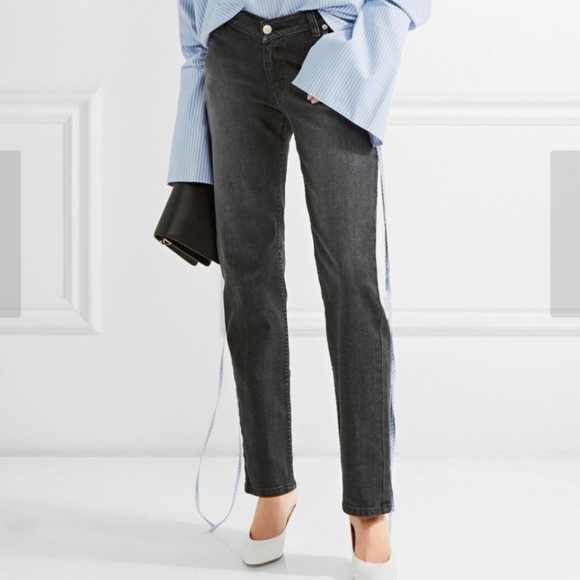 So good I had to share! Check out all the items I'm loving on <a href="/Poshmarkapp/">Poshmark</a> #poshmark #fashion #style #shopmycloset #isotoner #cynthiarowley #openingceremony: posh.mk/FymBEEu1oBb