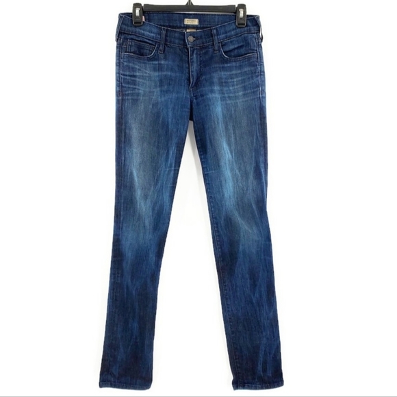 bweaver7613's tweet photo. So good I had to share! Check out all the items I'm loving on @Poshmarkapp #poshmark #fashion #style #shopmycloset #forcynthia #truereligion #jessicahoward: https://t.co/S0ioZMx1wO https://t.co/X8N4FpTf8B