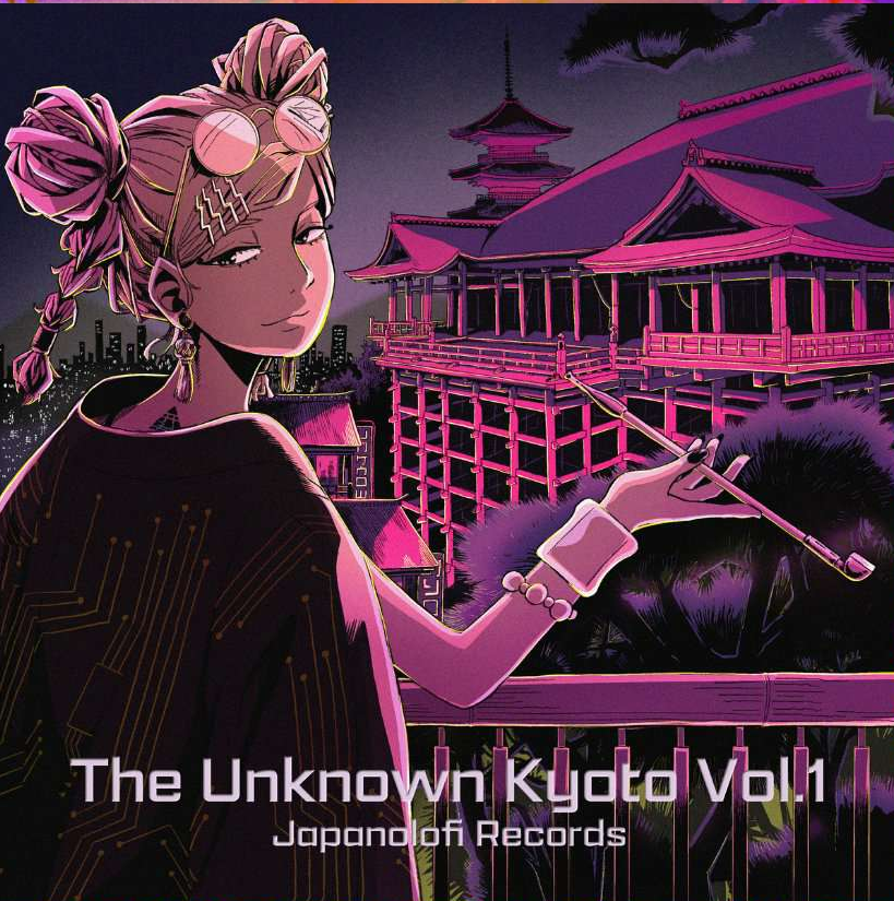 MyceliumBug (@l3ug23) on Twitter photo The Unknown Kyoto Vol.1 by <a href="/Japanolofi_R/">Japanolofi Records</a> is finally out! in the #beattape I partecipate with a beat in collab with <a href="/Moonuh7Uh/">Moon-uh</a> wich I thanks so much!
A lot of fantastic artists like <a href="/masimo_www/">masimo_www</a> <a href="/BenJamminK1/">Ben Jammin' Beats</a> <a href="/GH4ROLD_keys/">GH4ROLD</a> <a href="/rhesasiregar/">rhesa siregar 🍉</a> <a href="/NioZeroPlastica/">Dj Nio</a> <a href="/mogri8632/">Zanei_Music</a> and many others The Unknown Kyoto Vol.1 by <a href="/Japanolofi_R/">Japanolofi Records</a> is finally out! in the #beattape I partecipate with a beat in collab with <a href="/Moonuh7Uh/">Moon-uh</a> wich I thanks so much!
A lot of fantastic artists like <a href="/masimo_www/">masimo_www</a> <a href="/BenJamminK1/">Ben Jammin' Beats</a> <a href="/GH4ROLD_keys/">GH4ROLD</a> <a href="/rhesasiregar/">rhesa siregar 🍉</a> <a href="/NioZeroPlastica/">Dj Nio</a> <a href="/mogri8632/">Zanei_Music</a> and many others