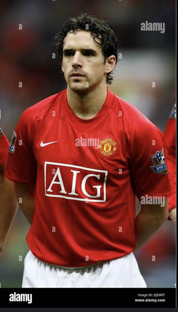 Kevin Fernandes (@kevin2323) on Twitter photo 