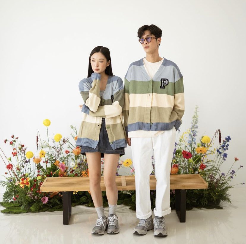 รับซื้อ/ขาย เสื้อผ้า👔🌺✨🍄 tweet media