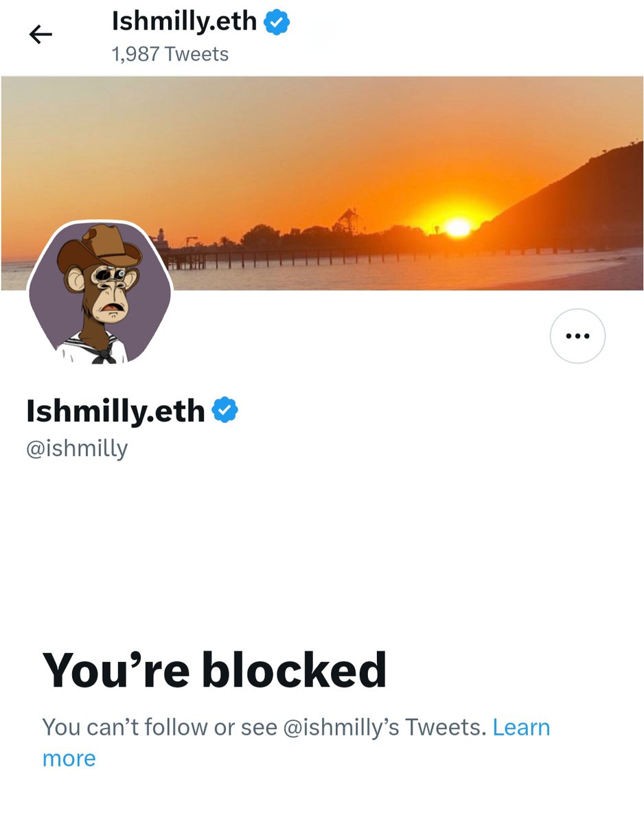 Domain Luv (@dbrandster) on Twitter photo 