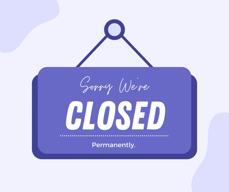 Blueprint Basketball tweet media