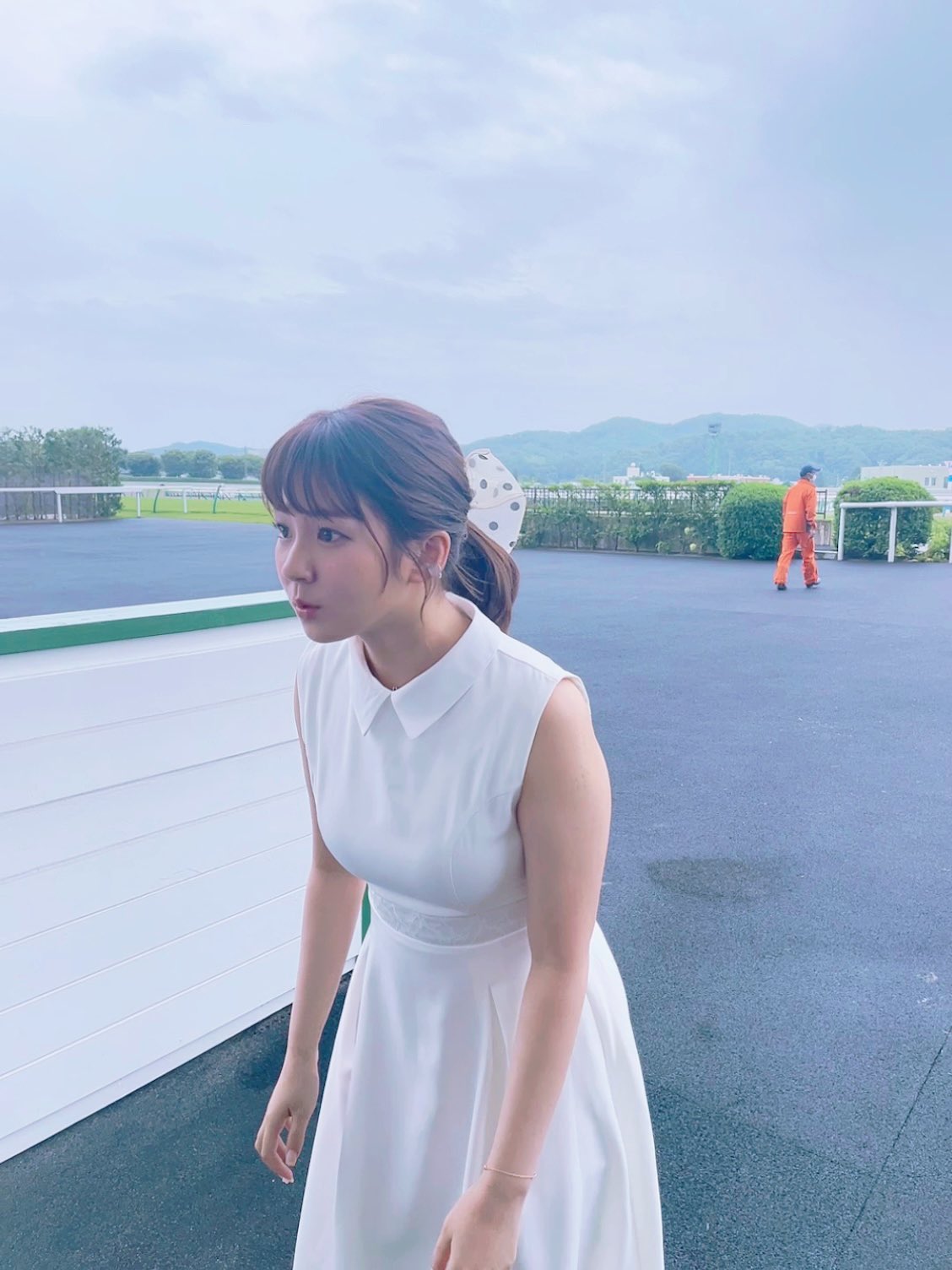 冨田 有紀 (テレビ東京アナウンサー) on Twitter 
