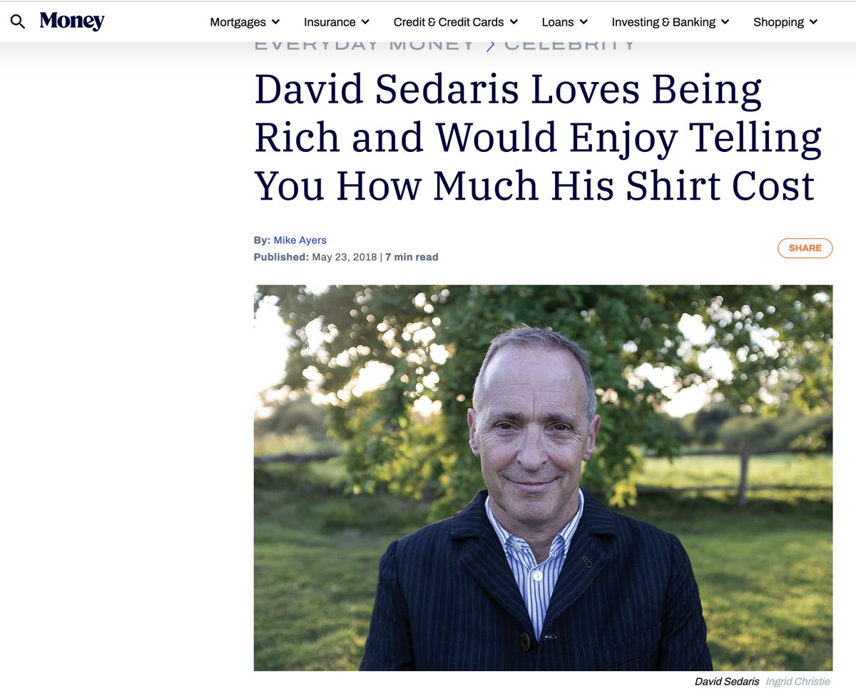 Silicon Valley Fodder tweet media