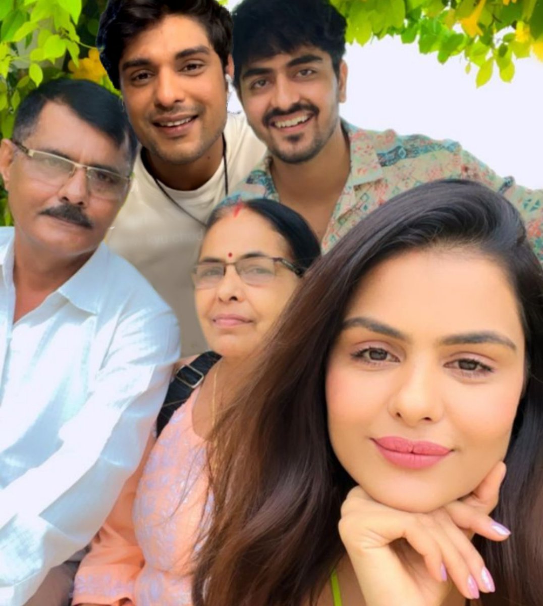 Chlo ab thik 😴🔪 ??? 

RAB RAKHA PRIYANKIT
#PriyAnkit  #PriyankaChaharChoudhary #AnkitGupta