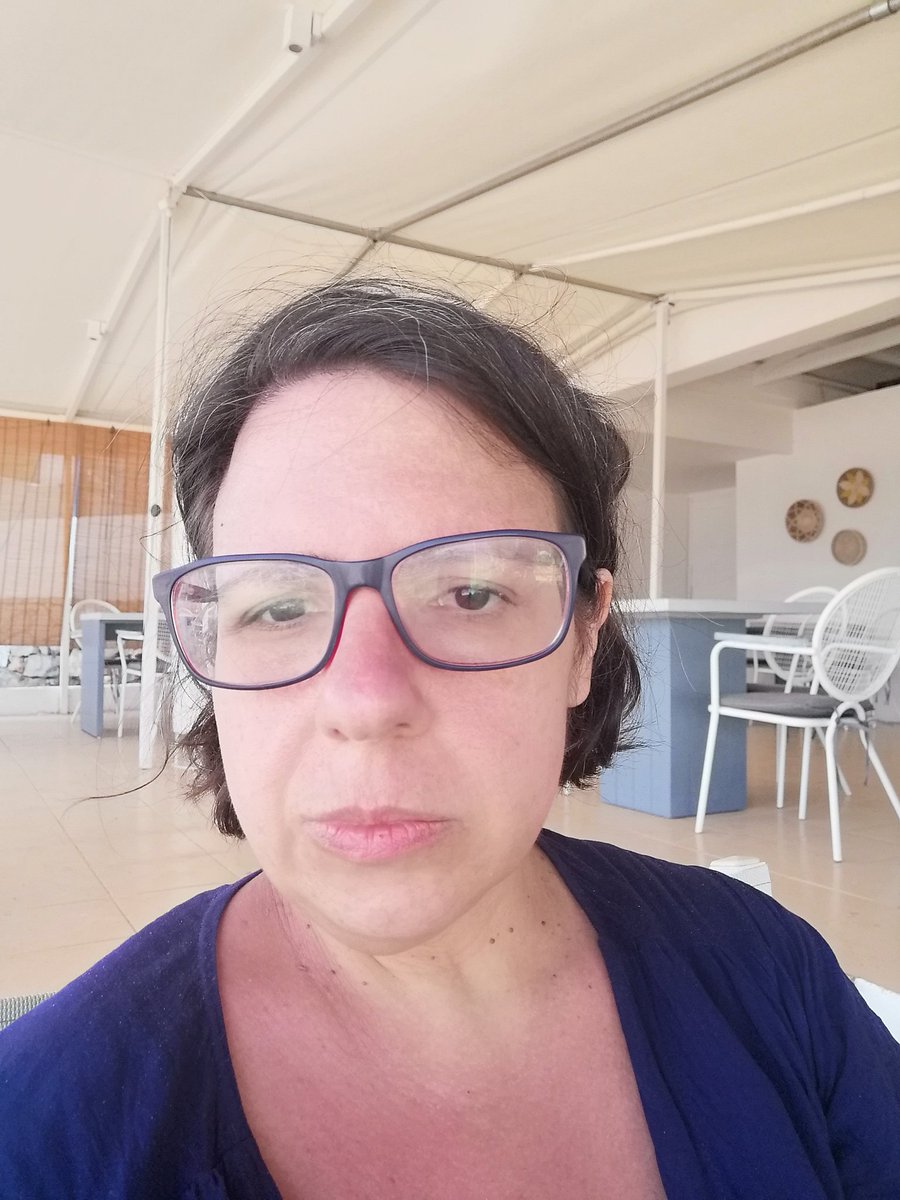 vasiliki_ou's tweet photo. Για μπάνιο στο Αγκίστρι! 15 Ιουλίου https://t.co/NDq5iY8q1L