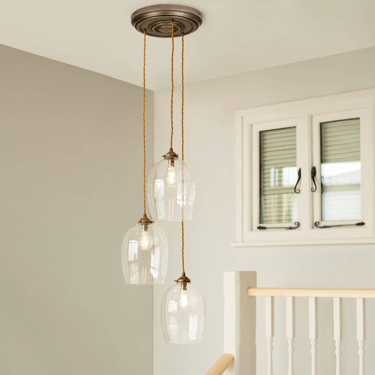 Jim Lawrence Lighting & Home tweet media