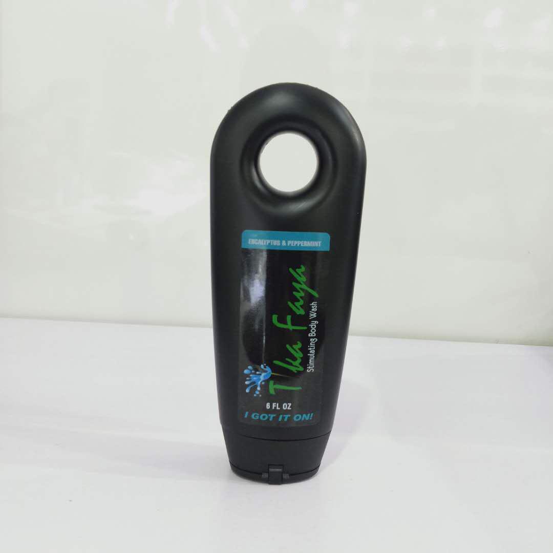 TikaFaya's tweet photo. Big deals! TIKA FAYA STIMULATING BODY WASH only at $9.99 on https://t.co/7GBwGhYxqt Hurry. #workout #cycle https://t.co/hptC291ExI
