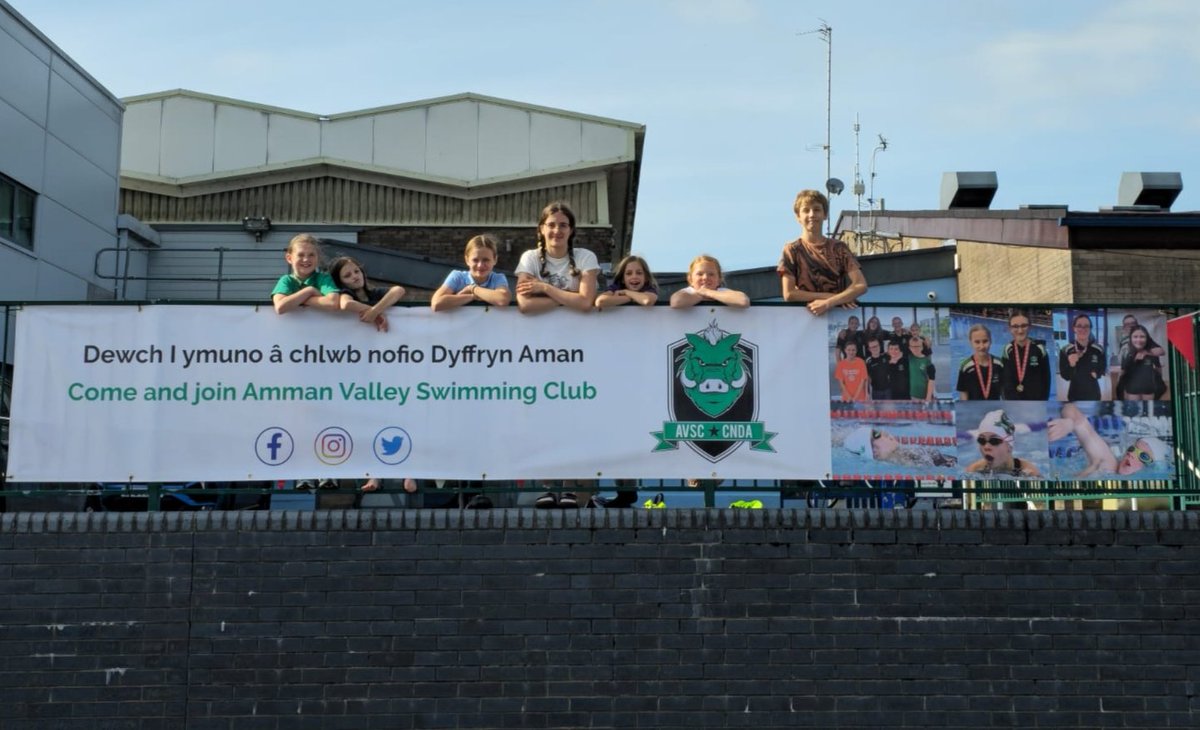 Amman_Valley_Swimming_Club tweet media