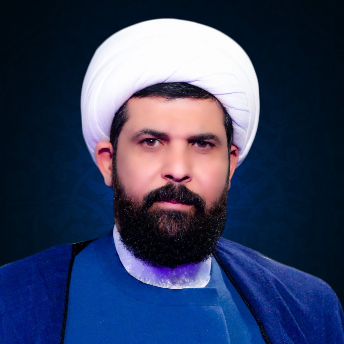 الحسابات الرسمية
لسماحة الشيخ ميثم التمار :

🔹 يوتيوب : youtube.com/@MaythamAlTamm…

🔹 فيسبوك : facebook.com/sh.maythamalta…

🔹 انستگرام : instagram.com/sh.maythamalta…

🔹 تويتر : x.com/mt_altammar?s=…

🔹 تيليگرام : t.me/mt_altammar

#ميثم_التمار 
#نسألكم_الدعاء