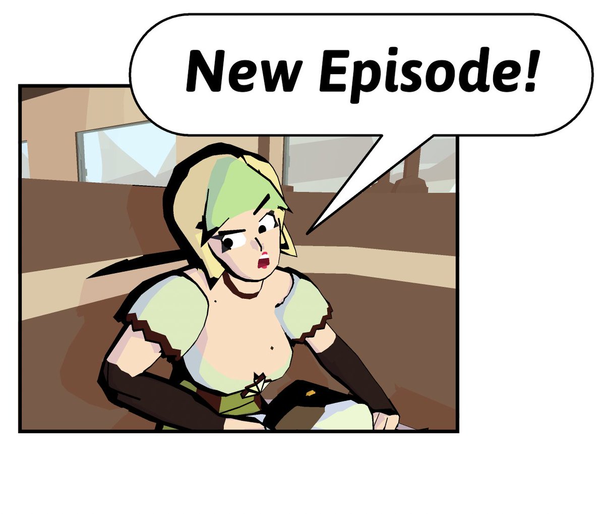 snuffysam tweet media