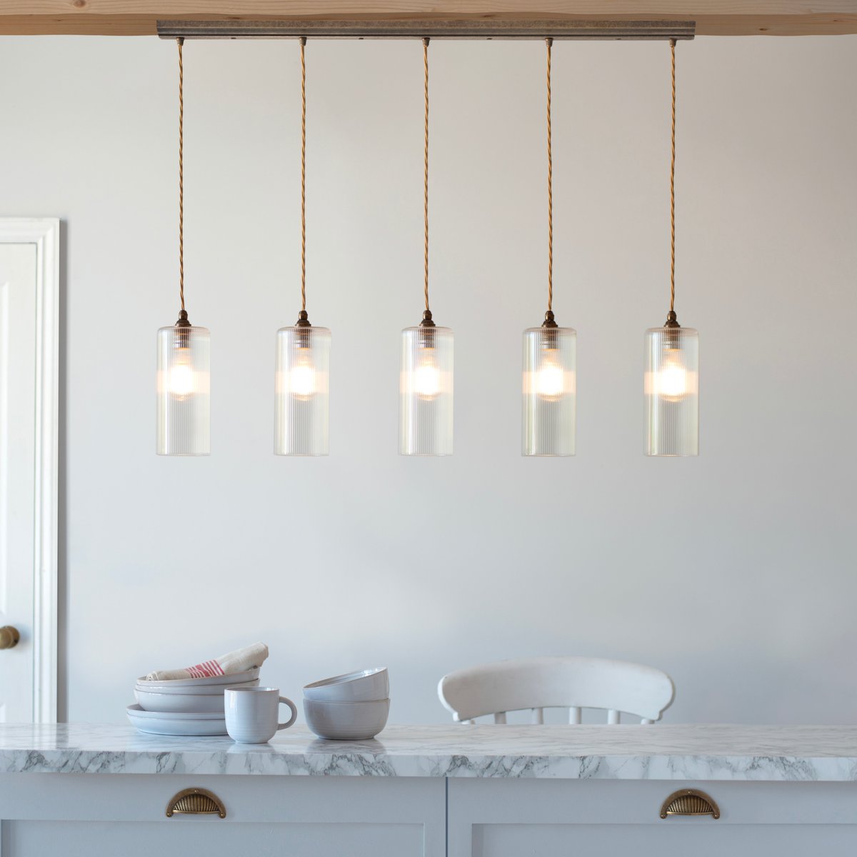 Jim Lawrence Lighting & Home tweet media