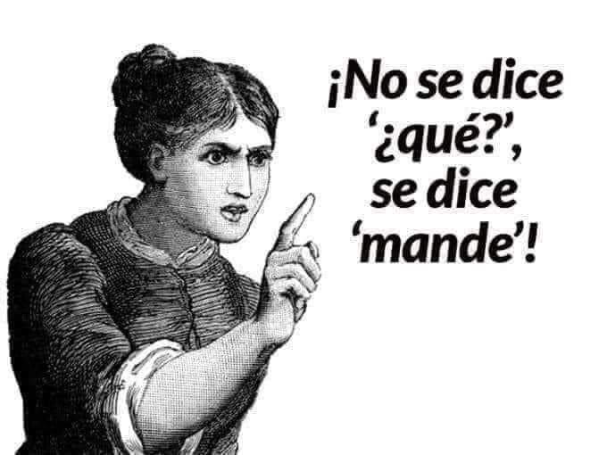 yadira (@yadyfdez) on Twitter photo 