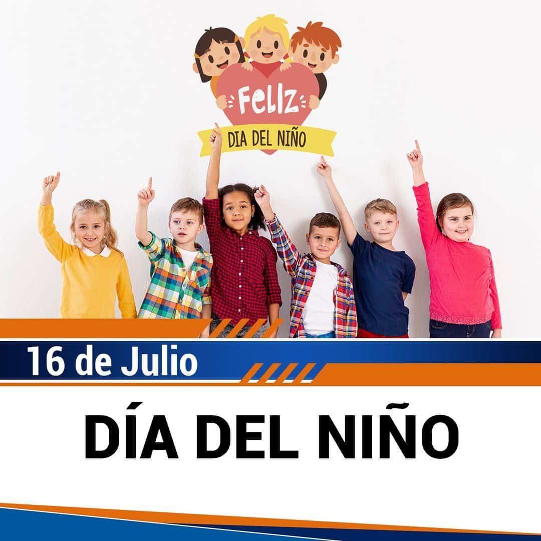 💯🇻🇪💫✺❥Humberto 𝕭❥✺ 💫🇻🇪💯 (@pedrobr96924768) on Twitter photo #VivaElSemilleroDeLaPatria <a href="/NicolasMaduro/">Nicolás Maduro</a> <a href="/VTVcanal8/">VTV CANAL 8</a> <a href="/Mippcivzla/">MIPPCI</a> <a href="/VGRPC_/">VGRPC</a> <a href="/IralisailC/">Iralisail. Carballo</a> <a href="/Ronal4825/">dobleRR</a> <a href="/Josfer2977/">José Ferrer</a> <a href="/mivi44/">🦋🌹 Claudia 🌹🦋</a> <a href="/CamachoDunia/">dunia camacho</a> <a href="/estr3mao1411/">🇻🇪☕Vicente Flores☕🇻🇪</a> <a href="/pelusat647/">Pelusa</a> <a href="/yraidanava/">Nava</a> <a href="/dash_help1/">Dash_Help</a> <a href="/Kokyjoselin/">Joselin</a> @Rafaelrs110
<a href="/Danny99953332/">🌻🌻🌹Revolucionaria🌹🌻🌻</a> <a href="/azubarbeba2/">Azubar Dudamel</a> <a href="/gipsybell23/">GipsyBell 💞</a> #VivaElSemilleroDeLaPatria <a href="/NicolasMaduro/">Nicolás Maduro</a> <a href="/VTVcanal8/">VTV CANAL 8</a> <a href="/Mippcivzla/">MIPPCI</a> <a href="/VGRPC_/">VGRPC</a> <a href="/IralisailC/">Iralisail. Carballo</a> <a href="/Ronal4825/">dobleRR</a> <a href="/Josfer2977/">José Ferrer</a> <a href="/mivi44/">🦋🌹 Claudia 🌹🦋</a> <a href="/CamachoDunia/">dunia camacho</a> <a href="/estr3mao1411/">🇻🇪☕Vicente Flores☕🇻🇪</a> <a href="/pelusat647/">Pelusa</a> <a href="/yraidanava/">Nava</a> <a href="/dash_help1/">Dash_Help</a> <a href="/Kokyjoselin/">Joselin</a> @Rafaelrs110
<a href="/Danny99953332/">🌻🌻🌹Revolucionaria🌹🌻🌻</a> <a href="/azubarbeba2/">Azubar Dudamel</a> <a href="/gipsybell23/">GipsyBell 💞</a>