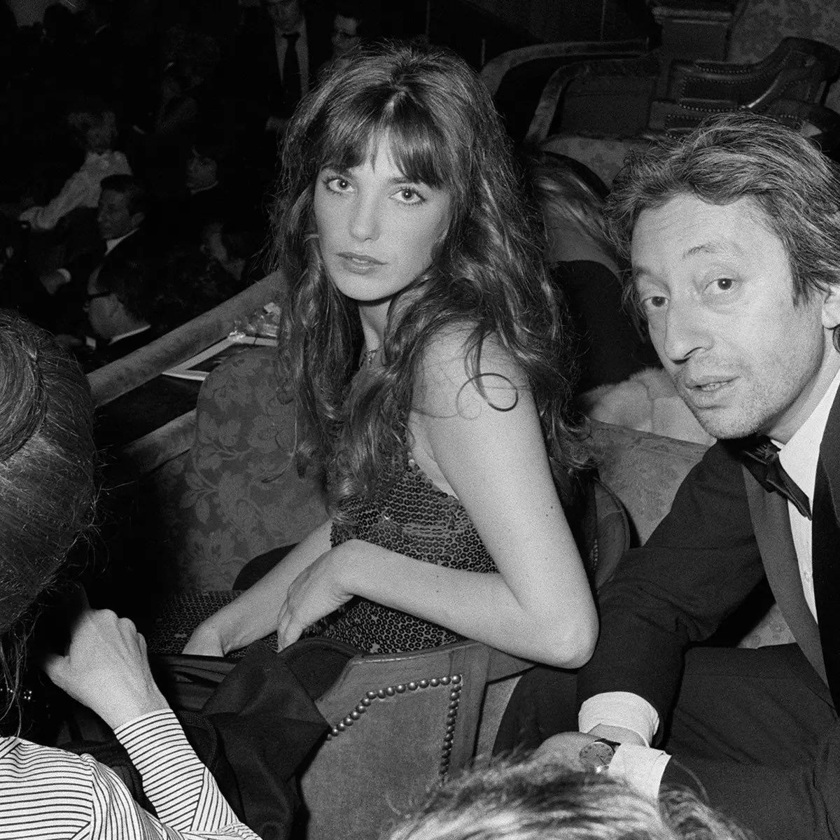 adieu Jane 💔
