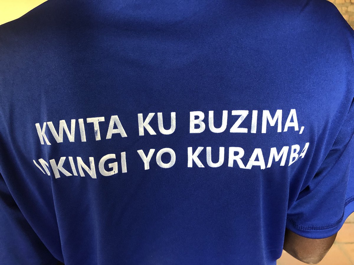 🏥 Medical check-up is underway at #DiabetesYouthCamp23! Ensuring the health and well-being of campers is a top priority. Our dedicated medical team is here to provide all-inclusive screenings and support. #StayHealthy #DiabetesCare