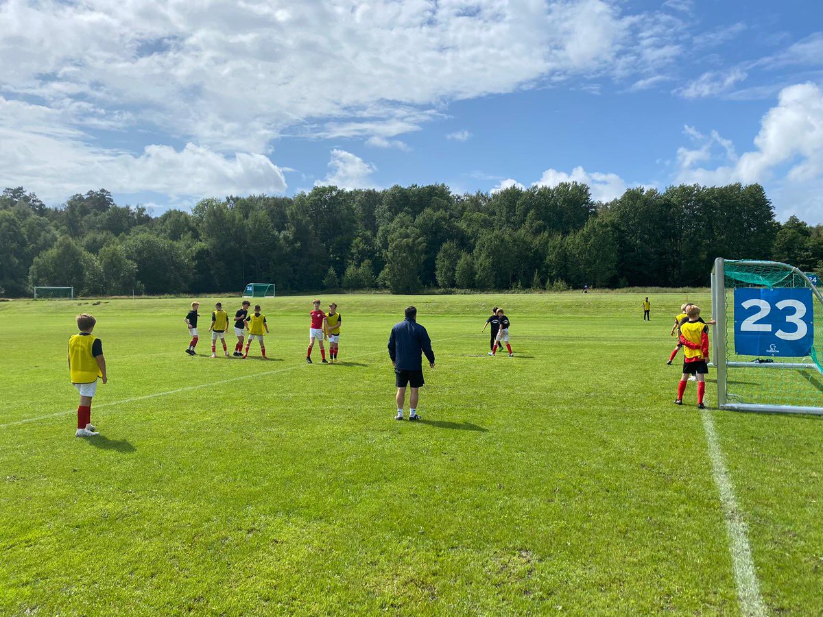 <a href="/Gothia_Cup/">Gothia Cup</a> Day 2 Training 

<a href="/PrepSchoolPumas/">Prep Schools Pumas</a> 

🏴󠁧󠁢󠁥󠁮󠁧󠁿 🇸🇪